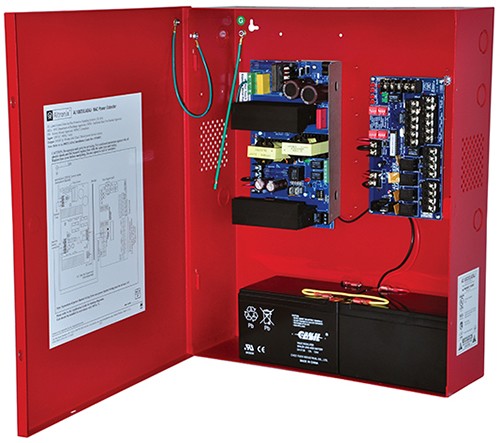 Altronix