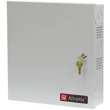 Altronix