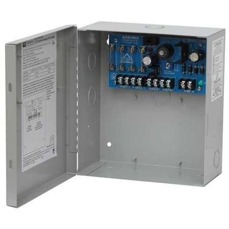 Altronix