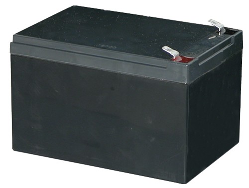Altronix