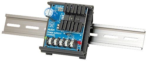 Altronix