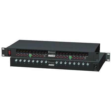 Altronix