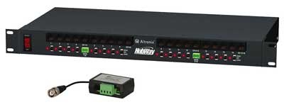 Altronix