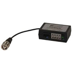 Altronix