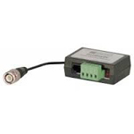 Altronix