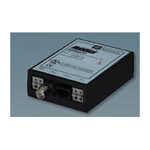 Altronix