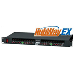 Altronix