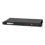 Altronix