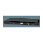 Altronix