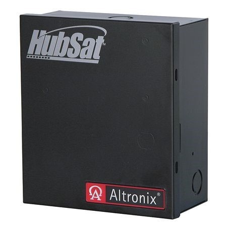 Altronix