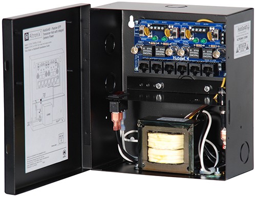 Altronix
