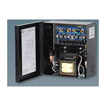 Altronix