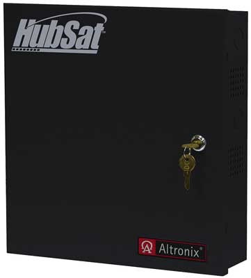 Altronix