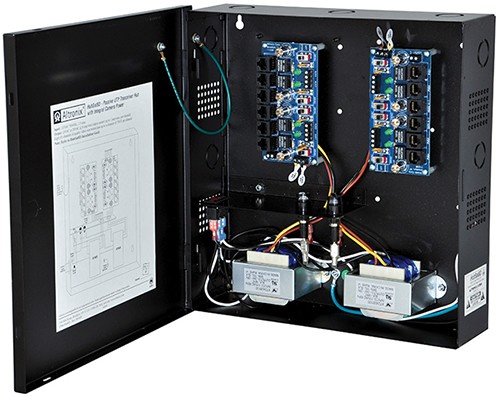 Altronix