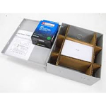 Altronix