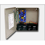 Altronix
