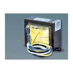 Altronix