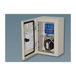 Altronix