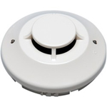 System Sensor