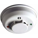 System Sensor