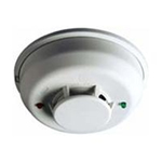 System Sensor