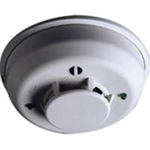System Sensor