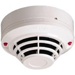 System Sensor