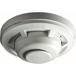 System Sensor