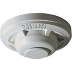 System Sensor