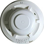 System Sensor