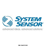 System Sensor