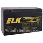 Elk Products