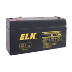 Elk Products