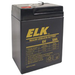 Elk Products