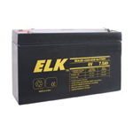 Elk Products