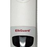 Elk Products