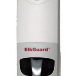 Elk Products