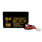 Elk Products