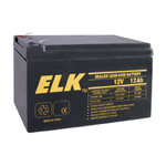 Elk Products