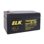 Elk Products