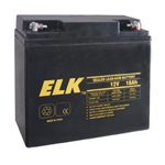Elk Products