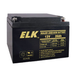 Elk Products