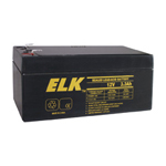 Elk Products