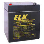 Elk Products