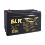 Elk Products