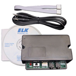 Elk Products