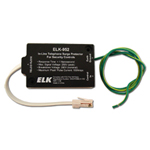 Elk Products