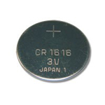 Linear Corp