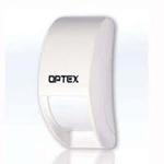 Optex