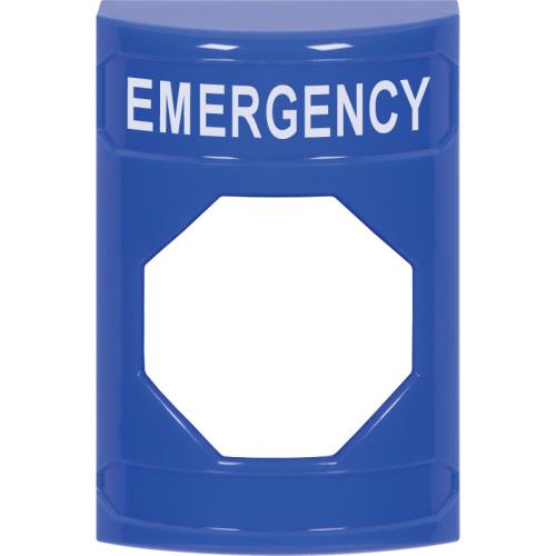 Safety Technology